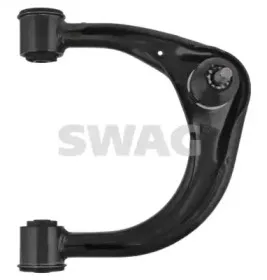 Рычаг независимой подвески колеса, подвеска колеса SWAG купить